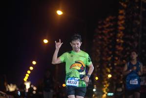 BIB: 40353
                            <button type="button" onclick="openModal(18287337)" class="btn btn-primary btn-sm float-right btn-popup" data-toggle="modal" data-target=".modal-high-quality">
                        <i class="fas fa-shopping-cart"></i> Add to Cart
                    </button>
                                            <button type="button" onclick="isThisMe(18287337, true)" class="btn btn-success btn-sm float-right btn-popup btn-isme hidden" data-toggle="tooltip" data-placement="bottom" title="นี่คือรูปของคุณใช่ไหม คลิกที่นี่เพื่อเอาเข้าอัลบั้ม">
                        <i class="fas fa-plus"></i> Add to album
                    </button>
                    <button type="button" onclick="isThisMe(18287337, false)" class="btn btn-warning btn-sm float-right btn-popup btn-isnotme hidden">
                        <i class="fas fa-ban"></i> Remove from album
                    </button>